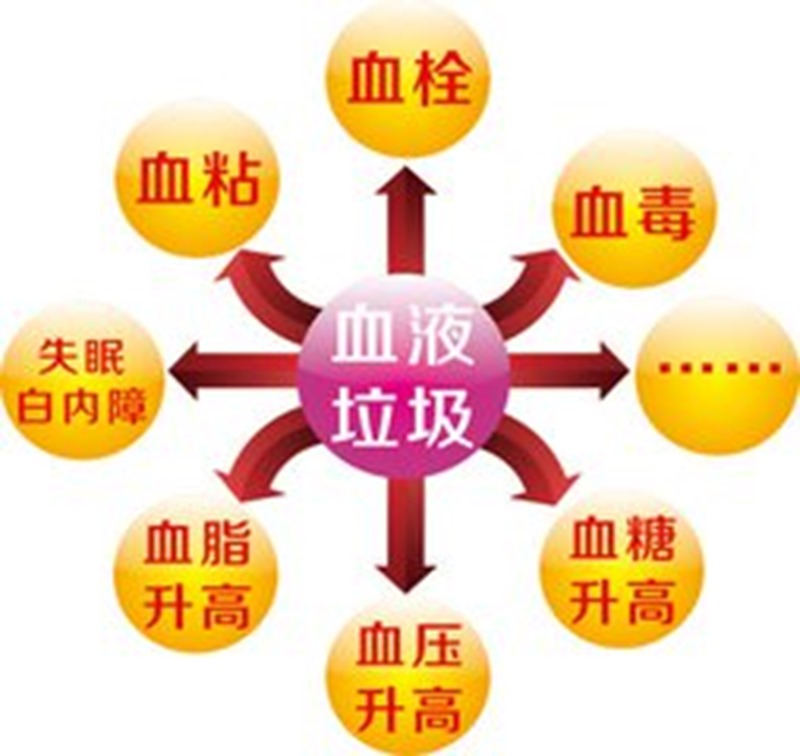 clip_image016