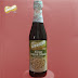 ANEKA KICAP SOYA