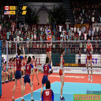 https://itsoftfun.blogspot.com/2019/08/spike-volleyball-pc-game-free-download.html