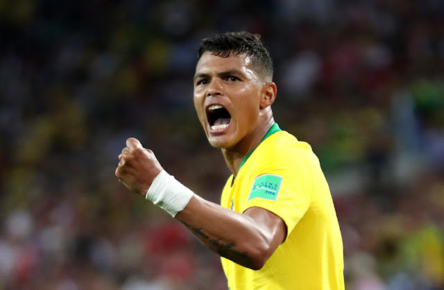 Thiago-Silva-8987989