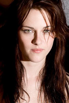 kristen stewart image