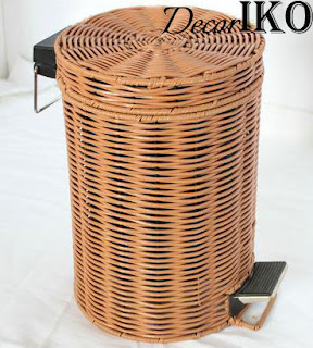 http://decoriko.ru/magazin/folder/rattan_buckets