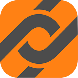 Linkvertise url-shortener-se-paise-kaise-kamaye