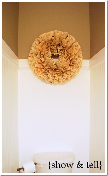 laundryroom 022