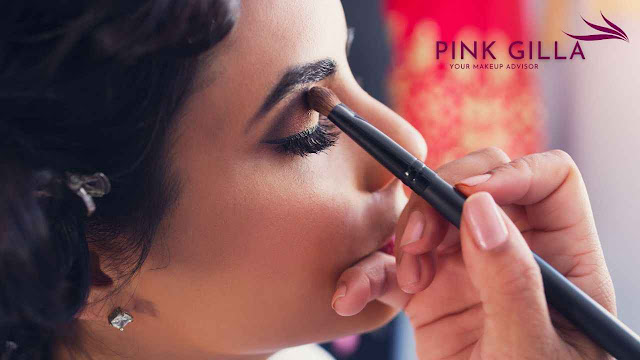 Wedding Skin Prep: How to Achieve a Flawless, Luminous Bridal Look
