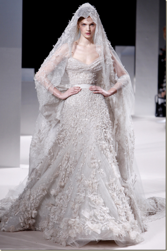 vestidoboda9