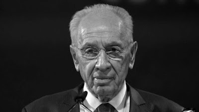 http://www.rp-online.de/politik/ausland/zum-tod-von-schimon-peres-der-friedensvisionaer-aid-1.6293316