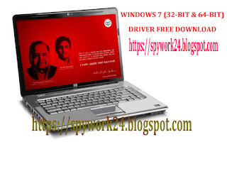 HP Pavilion G4 Akhilesh Yadav Laptop Drivers free download