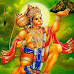 Lord Hanuman 