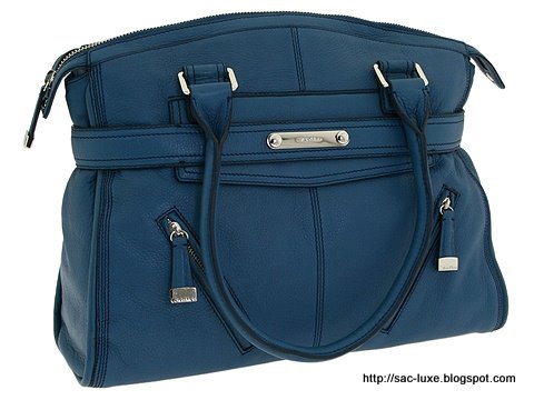 Sac luxe:sac-1227967