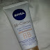 Resenha - Nivea BB cream