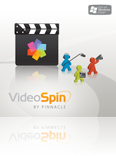 VideoSpin 2.0