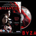 Byzantium: Uma Vida Eterna 2012