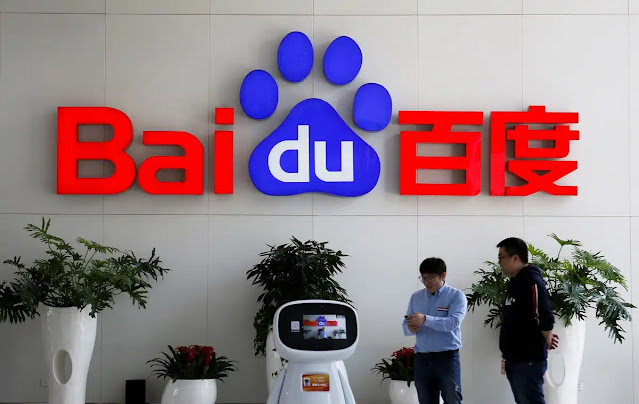 The best companies are trying to keep up with Chatgpt