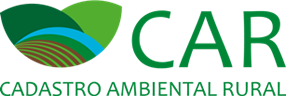 CAR - Cadastro Ambiental Rural