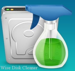 Wise Disk Cleaner