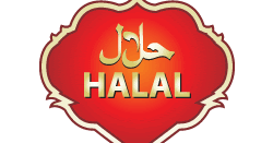 SEIF NEWS: Le Halal, Qu'est ce que c'est