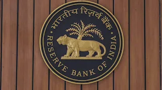 RBI has launched “Centralised Information Management System” (CIMS)