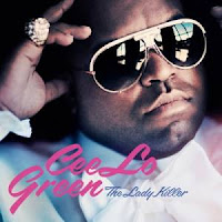 Baixar Cee lo Green