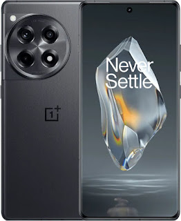 OnePlus-12r-specification