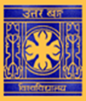 NBULogo3