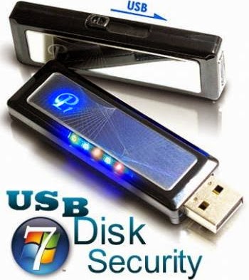 Flash Drive Security Antivirus Free Download | Download Free PC Games ...
