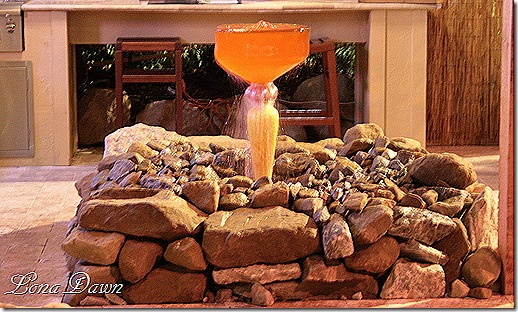 HGS_Glass_Fountain