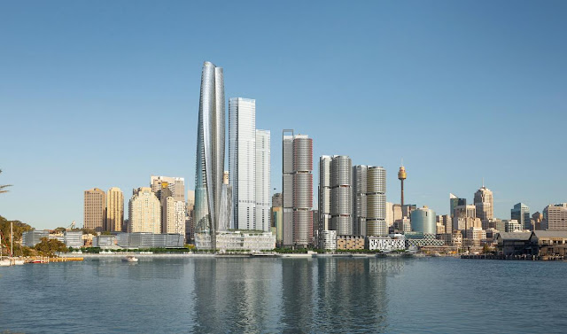 aus7bn-six-star-hotel-and-casino-to-be-built-S-dney-after-contentious-scheme-wins-approval