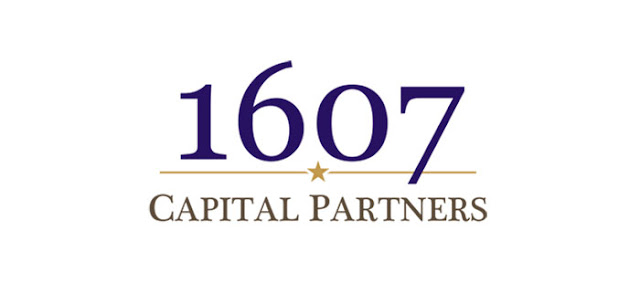 1607 Capital Partners
