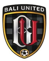 Jadwal dan Link Live Streaming Bali United AFC Champions League 2020