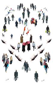 http://recentro1camino.wixsite.com/centrore/resolucion-de-conflictos