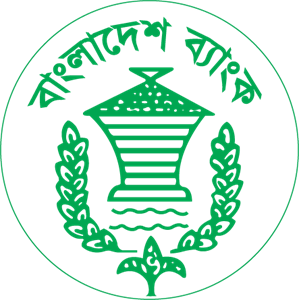 Bankers Selection Committee, Bangladesh Bank বাংলাদেশ ব্যাংক: নিয়োগ বিজ্ঞপ্তি