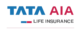 TATA AIA Life Insurance