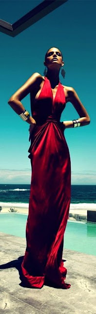 Vía Pinterest por Travelwear Miró en http://media-cache-ak0.pinimg.com/originals/42/c3/b0/42c3b05dd6d7ba22126e408db2e35811.jpg