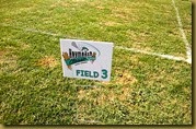 Haymaker LaCrosse Tourney