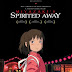 Film Spirited Away Subtitle Indonesia 