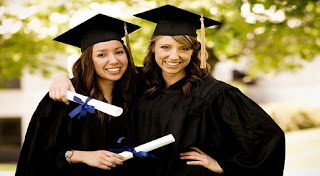 Distance Learning in USA