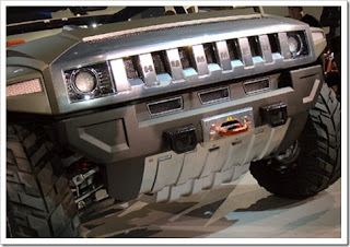 2012-Hummer-H4-Spec.jpg