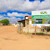 Em Frei Martinho mais uma obra é iniciada pela gestão municipal.