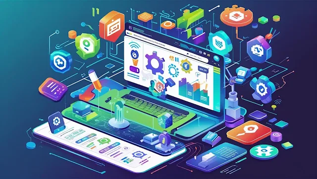 Top AI-Powered SEO Tools to Streamline Your Strategy in 2025