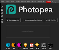 photopea