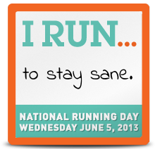 national-running-day-2013-I-Run