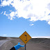 Windy Road  - Road Signs -  Funny Hilarious Signs and symbols - Funny Pictures
