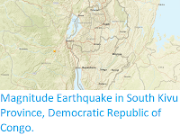 http://sciencythoughts.blogspot.com/2019/10/magnitude-earthquake-in-south-kivu.html
