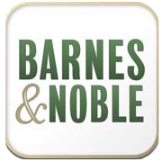 http://www.barnesandnoble.com/c/k.a.-robinson