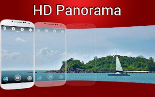 A Better Camera Unlocked v3.35 build 92 Apk