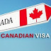 *CANADA Visa Lottery Application Form 2021/2022 Is Out*  updated