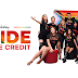 Home Credit Philippines renews DEI and workplace inclusion anew with launch of its Pride Club