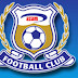 AZAM FC YAIFUKUZIA YANGA VPL