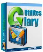 Glary Utilities Pro 5.36.0.56 Full Version